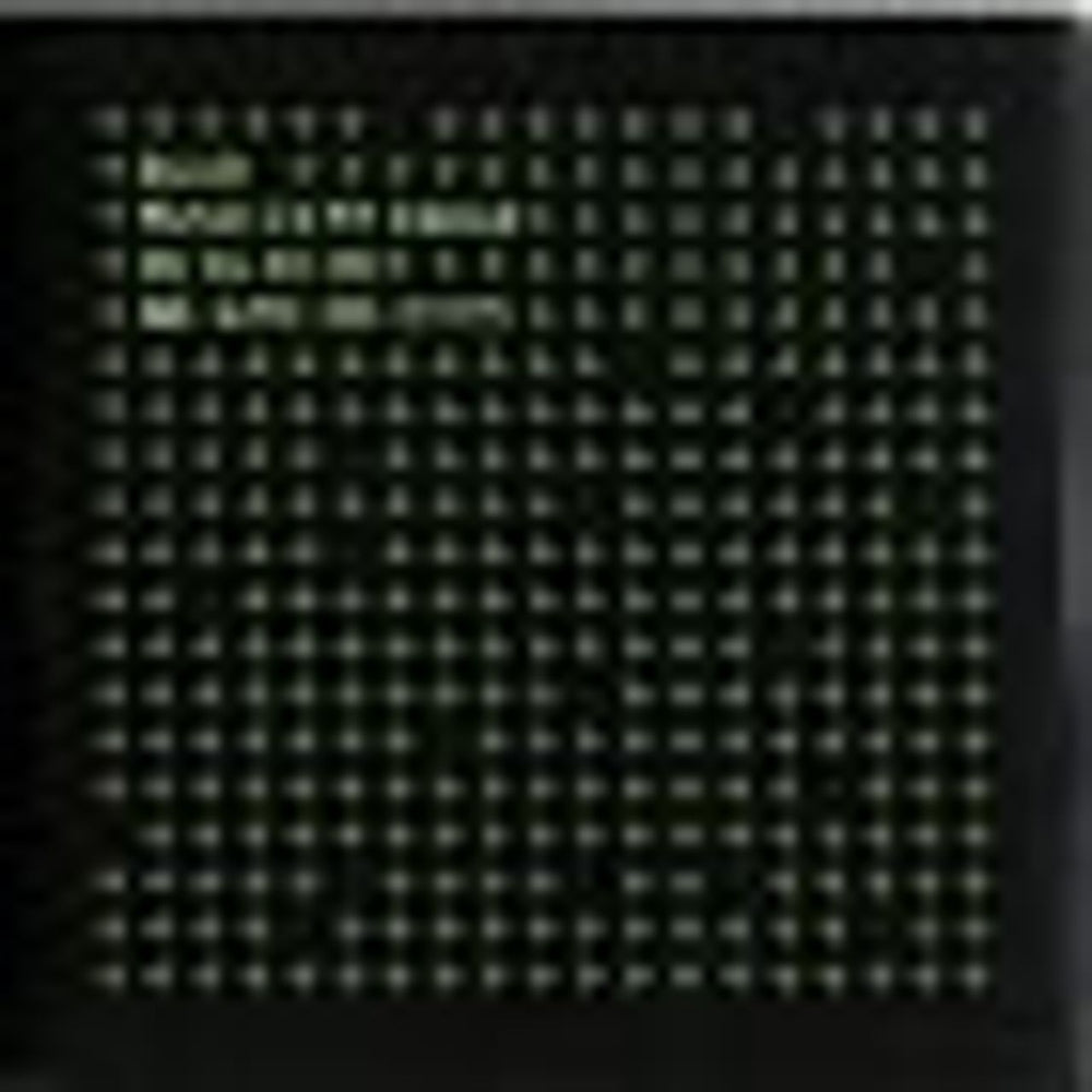 Blur Music Is My Radar UK Promo CD single (CD5 / 5") CDFOODDJ135