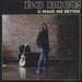 Bo Bice U Make Me Better US Promo CD single (CD5 / 5") 87876-85822-2