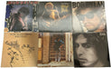 Bob Dylan A Selection of Twelve Bob Dylan LPs: DeAgostini - 180gm UK Vinyl Box Set