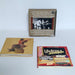 Bob Dylan The Basement Tapes Complete: The Bootleg Series Vol. 11 UK CD Album Box Set