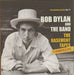 Bob Dylan The Basement Tapes Complete: The Bootleg Series Vol. 11 UK CD Album Box Set 88875016122