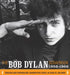 Bob Dylan The Bob Dylan Scrapbook 1956-1966 UK book 0743228286