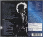 Bob Dylan The Essential Bob Dylan - Blu-spec Japanese Blu-Spec CD DYLBSTH815101