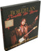 Bob Dylan Trouble No More (1979-1981) - 4LP+2CD UK Vinyl Box Set 88985454661