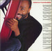 Bobby McFerrin Simple Pleasures UK vinyl LP album (LP record) MTL1018