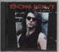 Bon Jovi Always - 4 Track US CD single (CD5 / 5") 856331-2