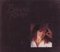 Bonnie Raitt Love Sneakin' Up On You - Velvet Pack US Promo CD single (CD5 / 5") DPRO-79325