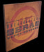 Breakbeat Era Ultra-Obscene UK Vinyl Box Set XLDX130