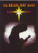 Brian May Back To The Light Tour '93 UK tour programme TOUR PROGRAMME