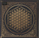 Bring Me The Horizon Sempiternal - 1st UK vinyl LP album (LP record) 88765445021