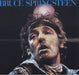 Bruce Springsteen Born To Run + Poster Dutch vinyl LP album (LP record)