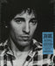 Bruce Springsteen The Ties That Bind: The River Collection + DVD - Sealed UK box set 88875164672