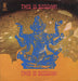 Buddah This Is Buddah! UK vinyl LP album (LP record) 643310
