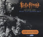 Busta Rhymes What's It Gonna Be?! German CD single (CD5 / 5") E3762CD2