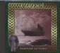 Camel Harbour Of Tears UK CD album (CDLP) CP-006CD