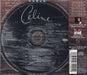 Celine Dion My Heart Will Go On - Dance Mixes + obi Japanese CD single (CD5 / 5") 4988010729929