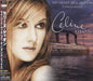 Celine Dion My Heart Will Go On - Dance Mixes + obi Japanese CD single (CD5 / 5") ESCA7299
