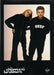 Chemical Brothers Promo Photos - Pair Of Mexican Promo photograph CCBPHPR292564