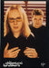 Chemical Brothers Promo Photos - Pair Of Mexican Promo photograph PROMO PHOTOS