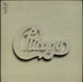 Chicago Chicago At Carnegie Hall UK Vinyl Box Set 66405