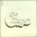 Chicago Chicago At Carnegie Hall UK Vinyl Box Set 66405