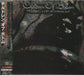 Children Of Bodom Trashed, Lost & Strungout Japanese Promo CD single (CD5 / 5") UICO-1073