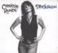 Chrissie Hynde Stockholm UK CD album (CDLP) WT0003CD