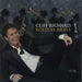 Cliff Richard Bold As Brass UK tour programme PROGRAMME, POSTER & COMPACT