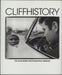 Cliff Richard Cliffhistory UK book ISBN978-1-901268-51-5