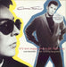 Climie Fisher It's Not Supposed To Be That Way UK 12" vinyl single (12 inch record / Maxi-single) 12EM139