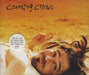 Counting Crows American Girls CD 1 & 2 UK 2-CD single set (Double CD single) 497745/0-2