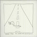 Courtney Barnett Dead Fox UK Promo CD-R acetate HA0036CD