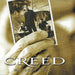 Creed My Sacrifice Canadian Promo CD single (CD5 / 5") CDNEK1611