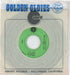 Crow (Don't Try And Lay No Boogie Woogie On The) King Of Rock & Roll - Sealed US 7" vinyl single (7 inch record / 45) 45-125