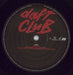 Daft Punk Daft Club UK 2-LP vinyl record set (Double LP Album) DFP2LDA831153