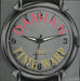 Damian The Time Warp UK 12" vinyl single (12 inch record / Maxi-single) JIVET209