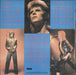David Bowie Pin Ups Australian vinyl LP album (LP record)