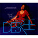 Des'ree What's Your Sign UK 2-CD single set (Double CD single) 6666162/5