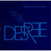 Des'ree What's Your Sign UK 2-CD single set (Double CD single) DSR2SWH206650