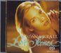 Diana Krall Love Scenes US super audio CD SACD B0002841-36