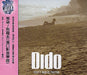 Dido Don't Leave Home Taiwanese CD single (CD5 / 5") 8287660953-2