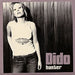 Dido Hunter UK Promo CD single (CD5 / 5") CHEEKYCD008