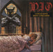 Dio I Could Have Been A Dreamer UK 7" vinyl single (7 inch record / 45) DIO8