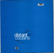 Distant Cousins Distant Cousins UK vinyl LP album (LP record) 5017639200218