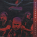 Disturbed Remember US Promo CD single (CD5 / 5") PRO-CD-101010