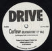 Drive (pre-All Saints) Curfew UK Promo 12" vinyl single (12 inch record / Maxi-single) DRIVE ONE