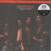 Eagles Desperado - Super Audio CD - Sealed US super audio CD SACD UDSACD2230