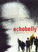 Echobelly Close... But + Poster UK 12" vinyl single (12 inch record / Maxi-single)