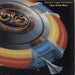 Electric Light Orchestra Out Of The Blue + Poster & Insert US 2-LP vinyl record set (Double LP Album) JTLA-823-L2