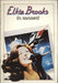 Elkie Brooks In Concert UK tour programme TOUR PROGRAMME